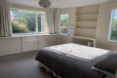 Photo of property in 17 Dornoch Street, Kew, Dunedin, 9012