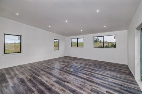 Photo of property in 836 Pungaere Road, Waipapa, Kerikeri, 0295