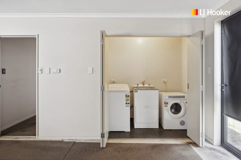 Photo of property in 49 Plunket Street, Saint Kilda, Dunedin, 9012