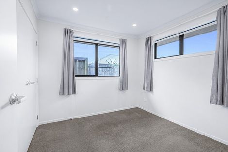 Photo of property in 5 Oderings Place, Huntington, Hamilton, 3210