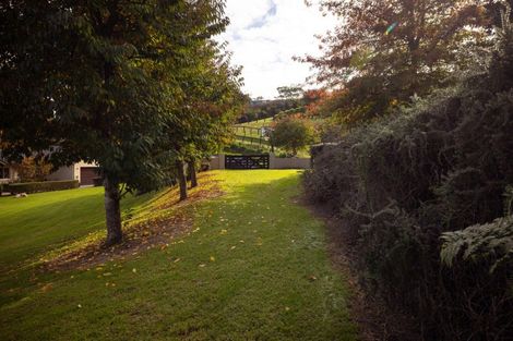 Photo of property in 60 Miles Lane, Tauriko, Tauranga, 3110