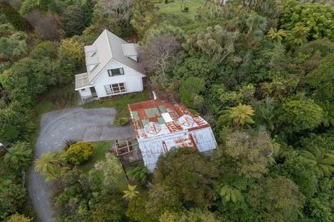 Photo of property in 40 Carroll Street, Runanga, 7803