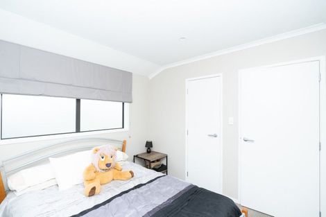 Photo of property in 30u4 Willoughby Street, Whitiora, Hamilton, 3200