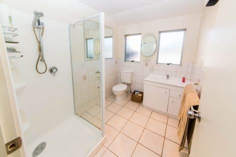 Photo of property in 114 Napier Road, Havelock North, 4130