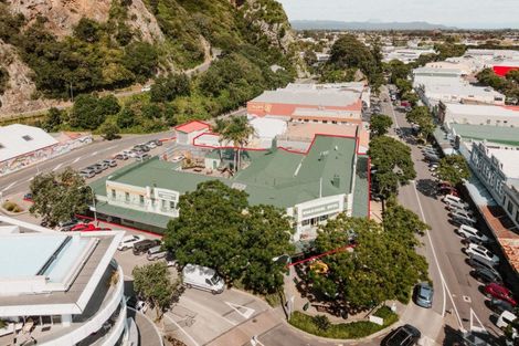 Photo of property in 34 Levesque Street, Birkdale, Auckland, 0626
