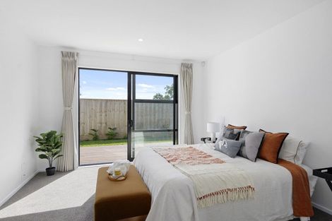 Photo of property in 28 Dynes Road, Rolleston, 7615