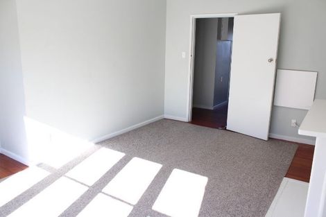 Photo of property in 7 Cussen Street, Chartwell, Hamilton, 3210