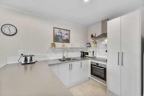 Photo of property in 33 Candy Crescent, Kaiapoi, 7630