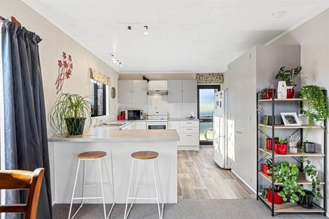 Photo of property in 191 Rifle Range Road, Taupo, 3330