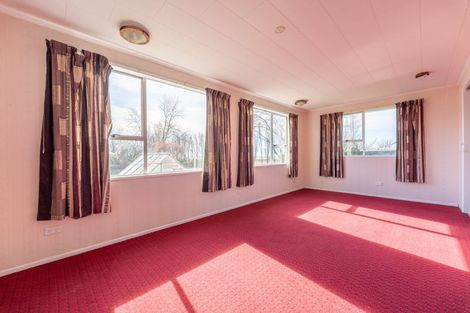 Photo of property in 31a Cook Street, Oceanview, Timaru, 7910