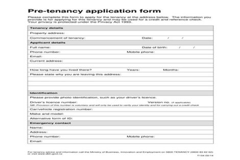Photo of property in 5 Hanson Street, Mount Cook, Wellington, 6021