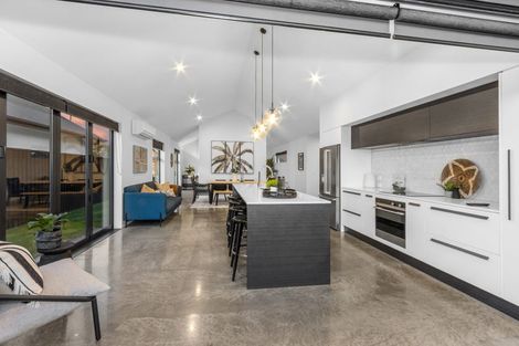 Photo of property in 14 Nederland Avenue, Burwood, Christchurch, 8083