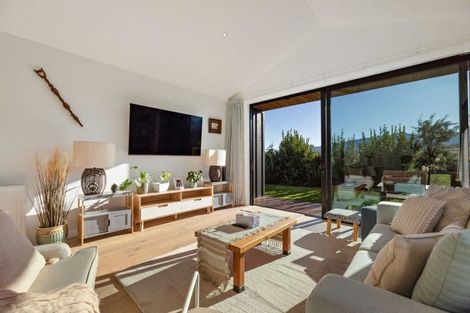 Photo of property in 7 Torridon Court, Jacks Point, Queenstown, 9371