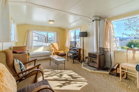 Photo of property in 21 Glendhu Crescent, Otematata, 9412