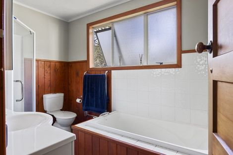 Photo of property in 235 Manutahi Road, Manutahi, Patea, 4598
