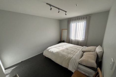 Photo of property in Detroit Apartments, 303/181u Tasman Street, Mount Cook, Wellington, 6021