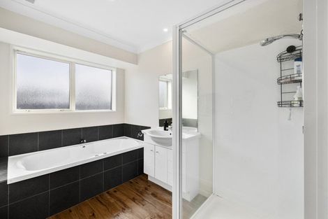 Photo of property in 55 Overbury Crescent, Rolleston, 7614