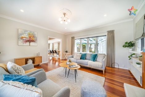 Photo of property in 30 Hathaway Avenue, Boulcott, Lower Hutt, 5010