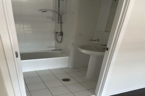 Photo of property in 5j/18 Ronwood Avenue, Manukau, Auckland, 2104