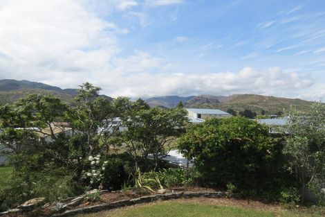 Photo of property in 70b Inniscort Street, Cromwell, 9310