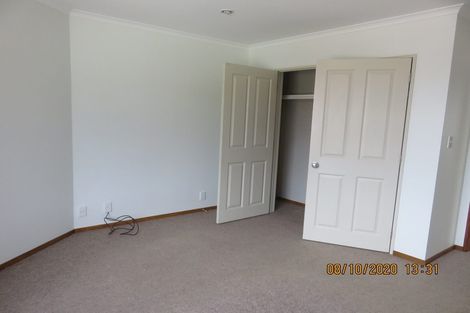 Photo of property in 9 Holcroft Place, Stoke, Nelson, 7011