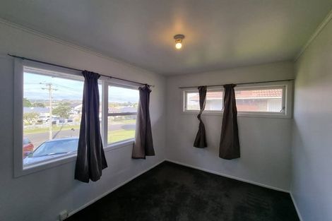 Photo of property in 25 Piako Street, Otara, Auckland, 2023