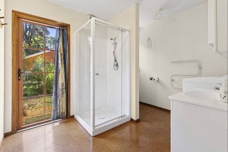 Photo of property in 43 Porika Road, Rotoroa, Murchison, 7077