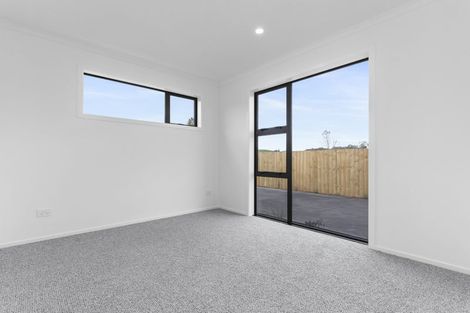 Photo of property in 6/24 Jackson Street, Ngaruawahia, 3720