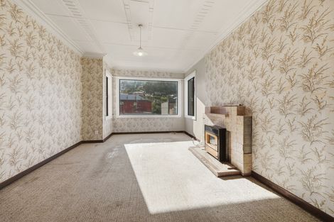 Photo of property in 363 South Road, Caversham, Dunedin, 9012