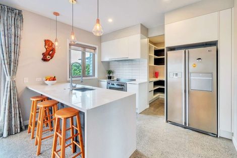 Photo of property in 56 Capriana Drive, Karaka, Papakura, 2113