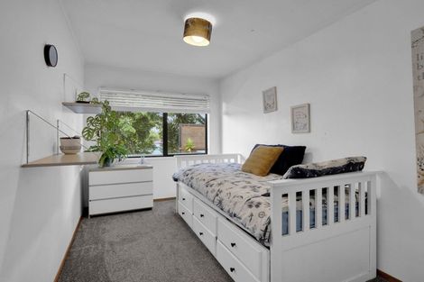 Photo of property in 5b Ross View Terrace, Dinsdale, Hamilton, 3204