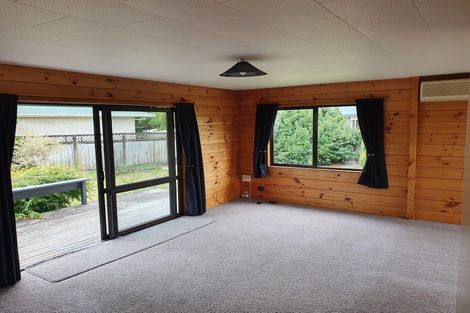 Photo of property in 72 Taylor Avenue, Te Awamutu, 3800