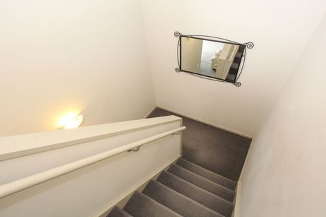 Photo of property in 27e Greensboro Street, Hamilton East, Hamilton, 3216