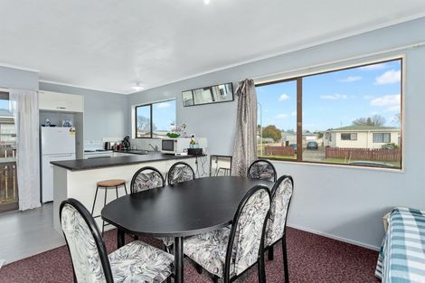 Photo of property in 18a Paul Street, Whakatane, 3120