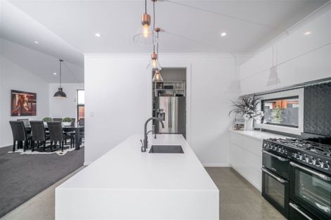 Photo of property in 296 Trices Road, Prebbleton, 7604