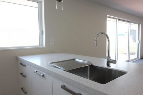 Photo of property in 31 Temple Avenue, Lincoln, 7608