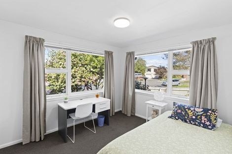 Photo of property in 6 Pulford Place, Ilam, Christchurch, 8041