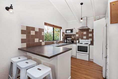 Photo of property in 68a Hartford Avenue, Papamoa Beach, Papamoa, 3118