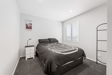 Photo of property in 2 Atea Place, Hawera, 4610
