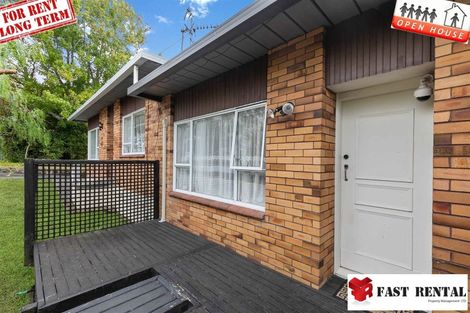 Photo of property in 1/2 Halberg Street, Glenfield, Auckland, 0629