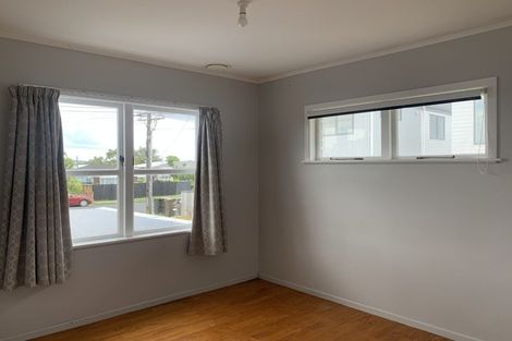 Photo of property in 7a Parker Avenue, New Lynn, Auckland, 0600