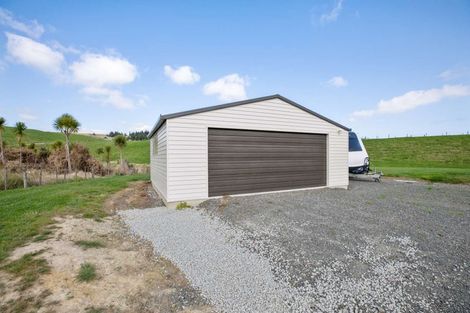 Photo of property in 5 William James Lane, Makarau, 0984