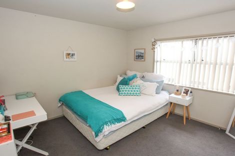 Photo of property in 27e Greensboro Street, Hamilton East, Hamilton, 3216