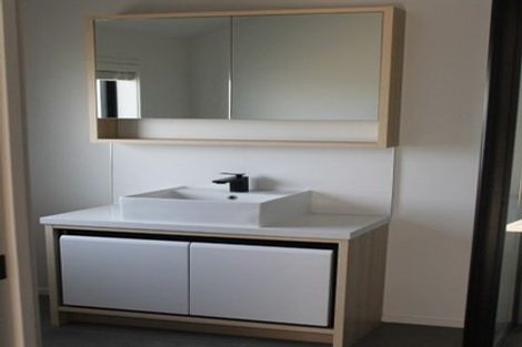 Photo of property in 22u2 Campbell Street, Frankton, Hamilton, 3204