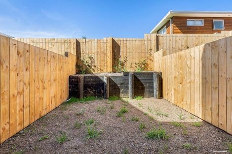 Photo of property in 32a/7 Westgate Drive, Massey, Auckland, 0614