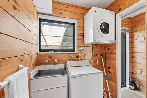 Photo of property in 9 Melanie Place, Orewa, 0931