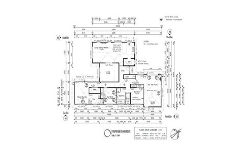 Photo of property in 36 Pateman Street, Woodend, 7610