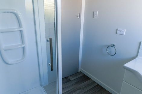 Photo of property in 2 Arun Crescent, Glengarry, Invercargill, 9810