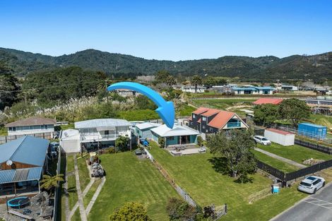 Photo of property in 7 Omaio Pa Road, Omaio, Opotiki, 3199