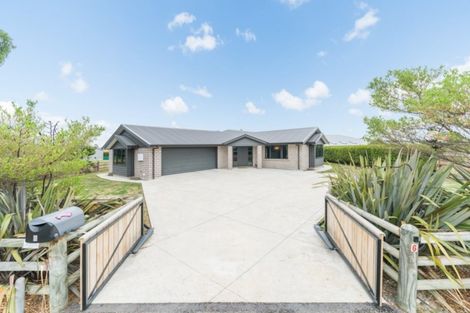 Photo of property in 6 Arnott Street, Feilding, 4702